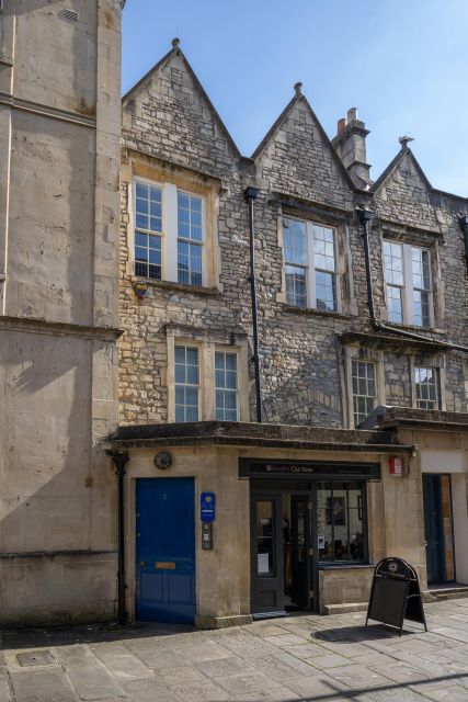 Bath: Guided Relaxation and Sound Bath - Relaxation and Sound Bath