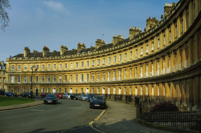Bath: Mystery Urban Adventure City Exploration Game - Frequently Asked Questions