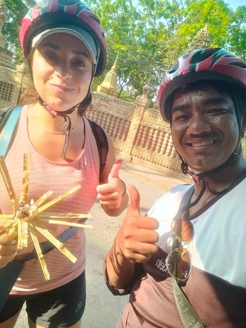 Battambang One Day & Half Tour - Inclusions and Costs