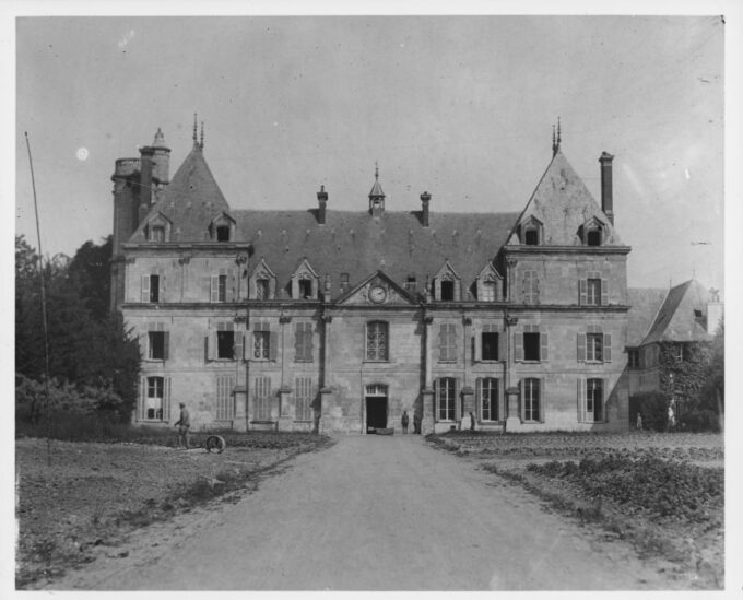 Battle of Cantigny: First American Offensive WWI From Amiens - Frequently Asked Questions