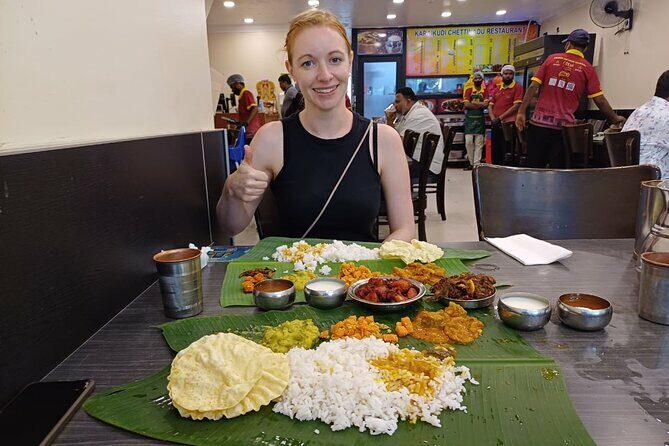 Batu Caves, Waterfalls & Hot Springs Day Tour from Port Klang - Final Thoughts: Is This Tour Worth It?