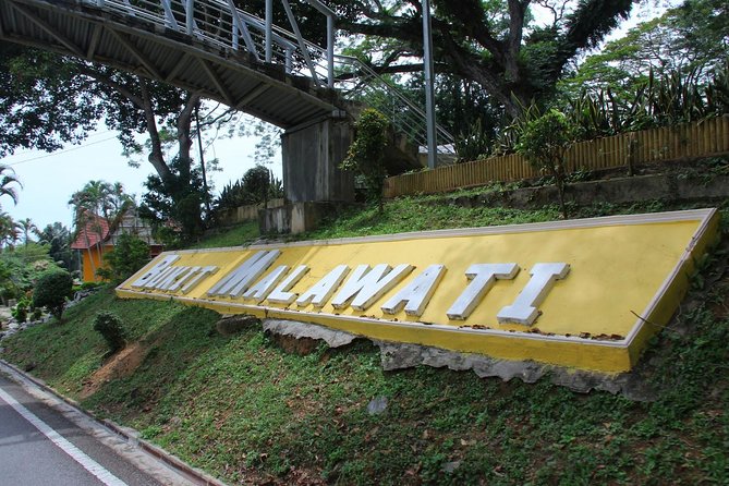 Batu Caves With Elephant Sanctuary & Fireflies Fullday Tour - Boat Ride and Fireflies