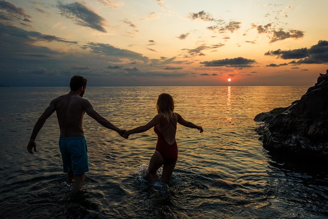 Batumi & Mtirala N.P. Hiking Tour From Kutaisi - Pricing and Inclusions