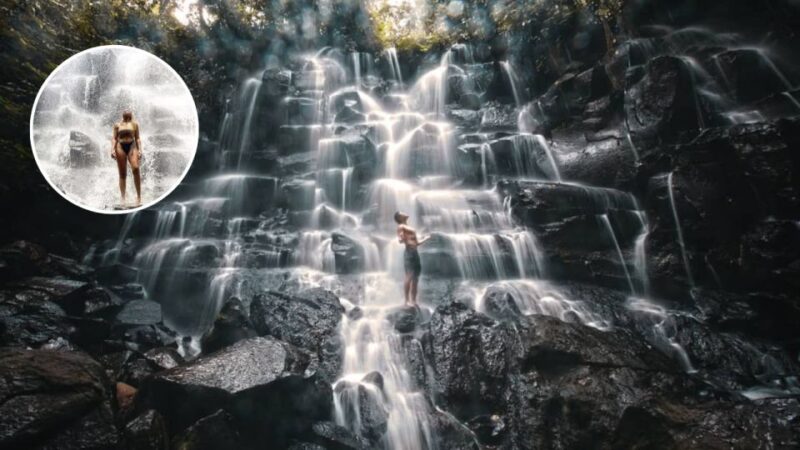 Batur Caldera Sunrise Cafe Tour Highlights - Key Points