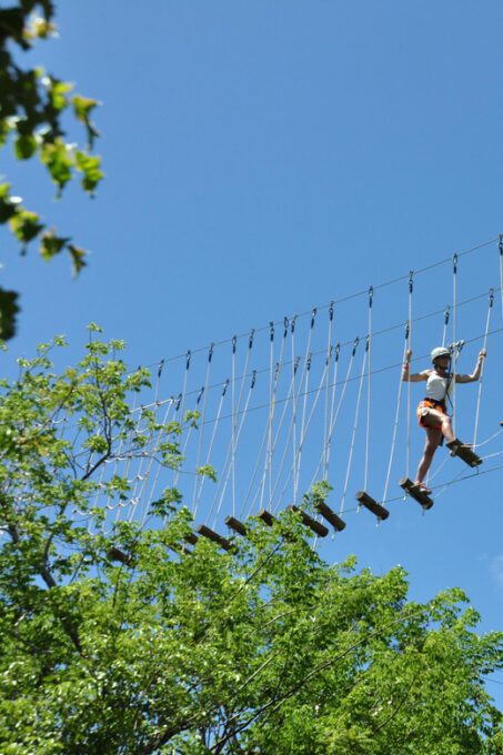 Bavaro Adventure: Buggy, Horse, Splash, Zip Line & Polaris - Frequently Asked Questions