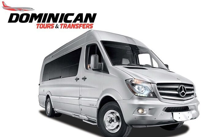 Bavaro Transportation, Transfers, Taxis and Shuttles Round-Trip - Contact Information