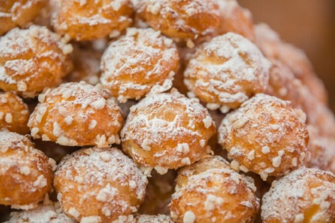Bay of Arcachon: Guided Food Tour - Frequently Asked Questions
