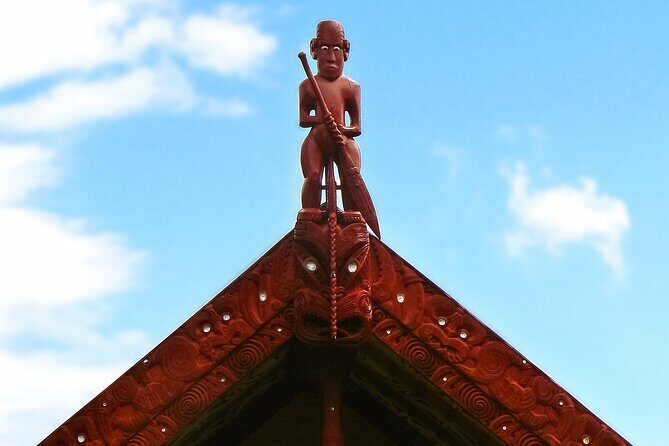 Bay of Islands 2-Day Small Group Tour & Cruise from Auckland - Who Is This Tour Best For?