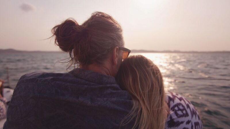 Bay of Islands 2-Hour Sundowner Evening Sailing Cruise - Availability and Comfort