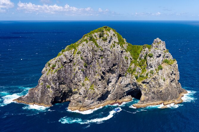 Bay of Islands Explorer Experience Small Group Tour From Auckland - Additional Information and Requirements