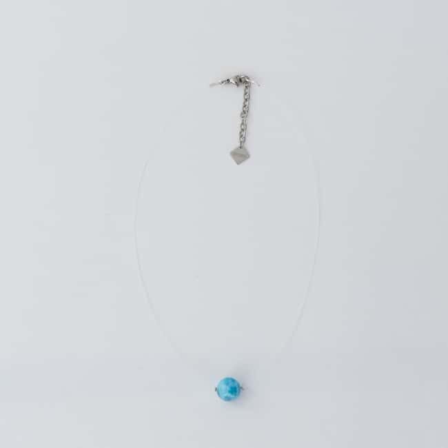 Bayahibe: Create your own Larimar stone jewelry - Who Would Love This Experience?