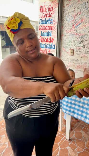 Bayahibe: Private Dominican Cooking Class with Meal - FAQs
