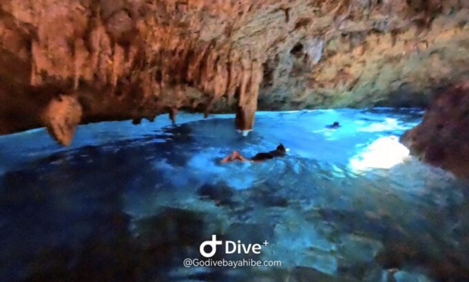 Bayahibe: Snorkeling Tour - Sea, Cotubanama Park & Cenotes - What to Bring