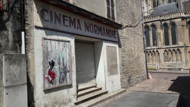 Bayeux: Private Guided Walking Tour - Highlights