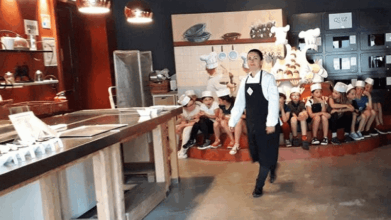 Bayonne Gourmet Food Walking Tour : Taste the Basque Country - Key Points