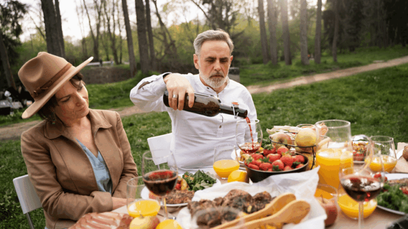 Bayonne Gourmet Food Walking Tour : Taste the Basque Country - Optional Experiences
