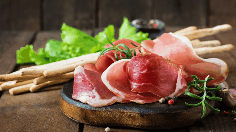 Bayonne Gourmet Food Walking Tour : Taste the Basque Country - What to Expect