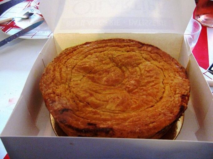 Bayonne: Guided Food Walking Tour (with Food and Drinks) - Getting to Bayonne