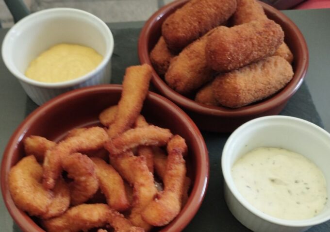 Bayonne: Guided Food Walking Tour (with Food and Drinks) - Frequently Asked Questions