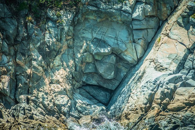 Bays of Huatulco and Snorkeling on a Double Decker Catamaran - Booking Information