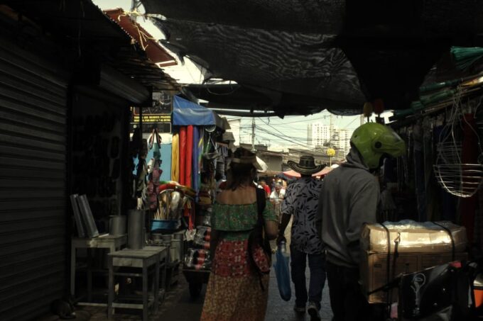 Bazurto Market Adventure: Tour in Cartagena - Frequently Asked Questions