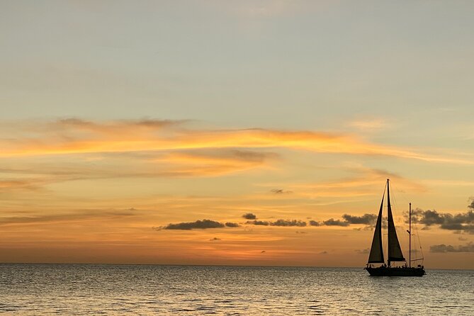 BBQ & Sunset Tour - Accessibility and Participation