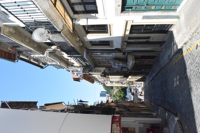 Be a Local in Porto - One Day Private Tour From Lisbon - Traveler Feedback