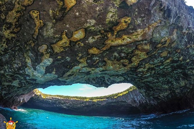 Be My Love Marietas - Accessibility and Safety Considerations