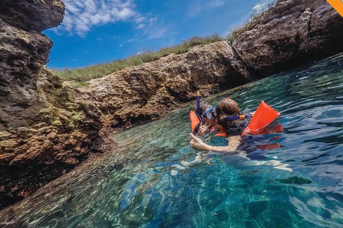 Be My Love Marietas - Booking and Cancellation Details