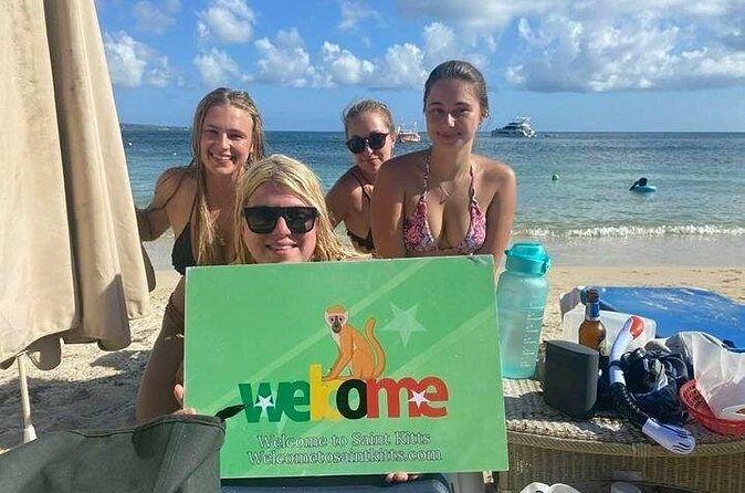 Beach, Beer & Brunch | Beach Hopping Excursion - Final Thoughts: Is This Tour for You?