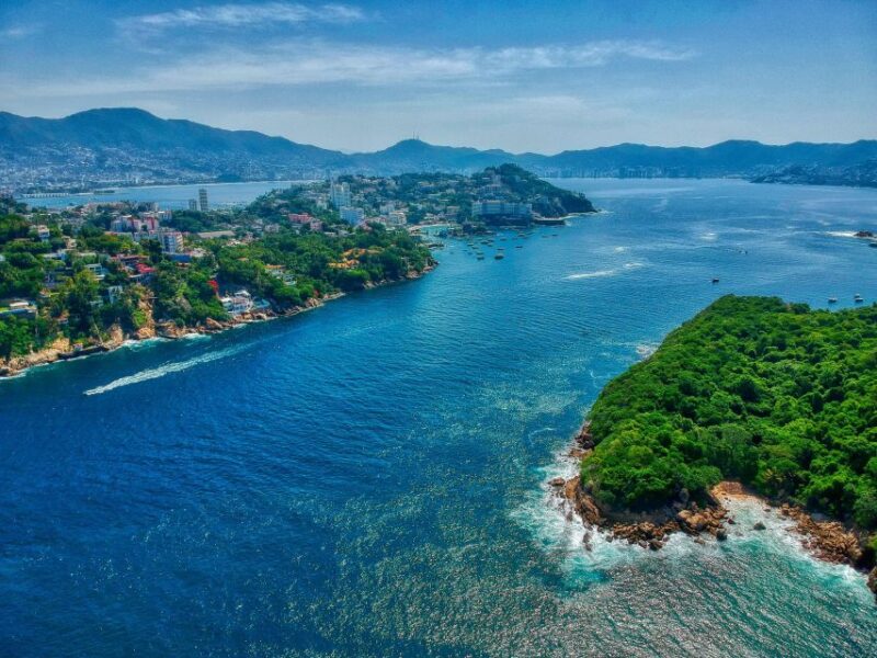 .Beach Brake & Snorkeling Roqueta Island With/Without Lunch - Key Points