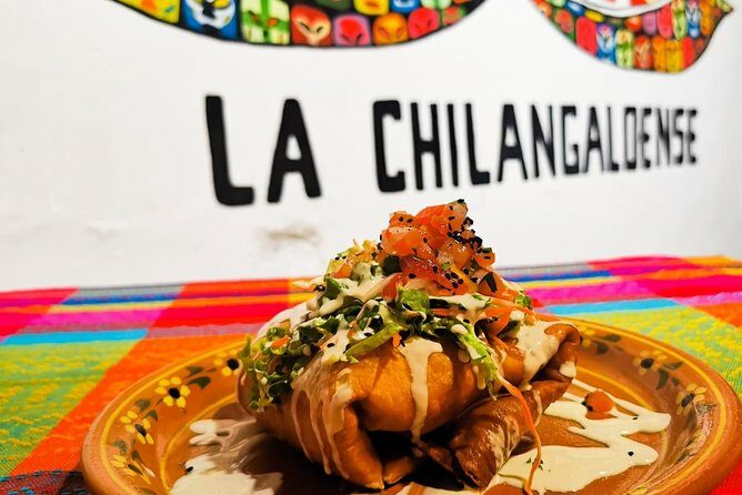 Beach day experience + Mexican Cooking Class + Massage - Who Will Love This Tour?