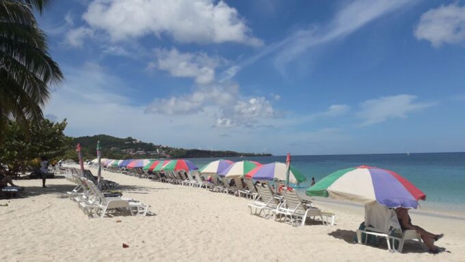 Beach Day With Round-Trip Transportation - Frequently Asked Questions
