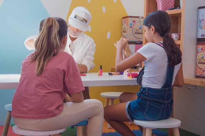 Beach & Desert UTV Tour in Cabo (Price per Person) - Guest Reviews and Feedback