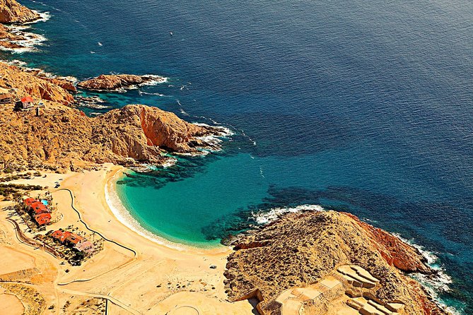 Beach Hopper Snorkeling Tour in Los Cabos - Customer Experiences and Feedback