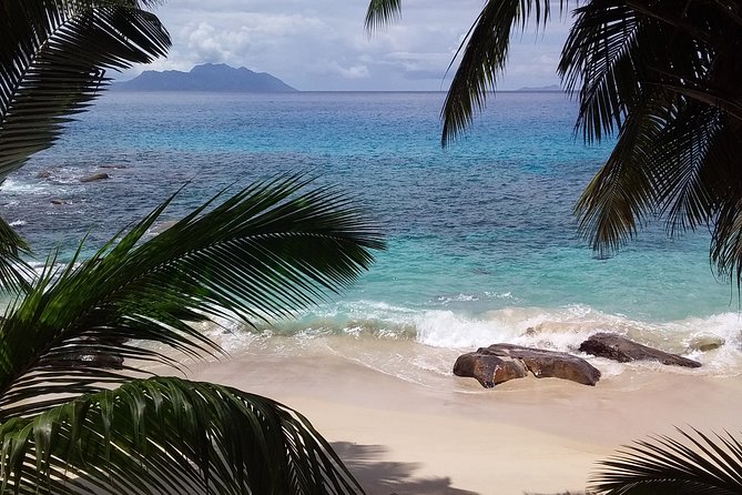 Beach Hopping Tour on Mahe Seychelles - Pickup Locations Explained