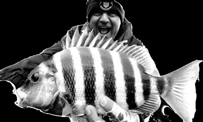 Beach, Jetty and Kayak Fishing Charters in Florida - Beach Fishing on the East Coast
