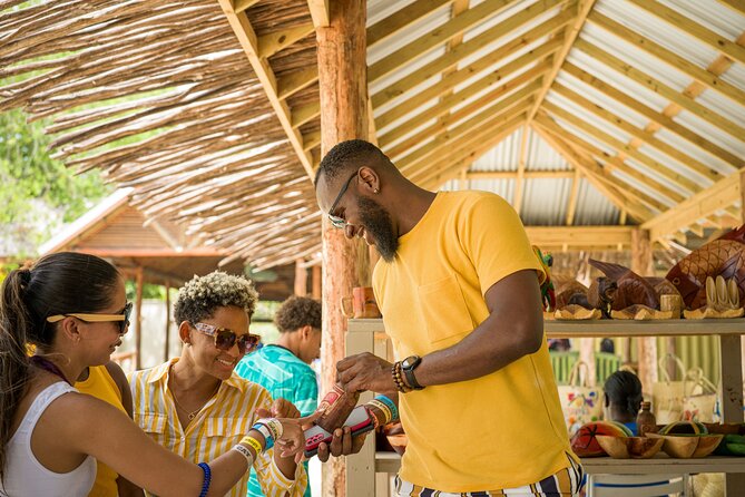 Beach Pass to Ocean Outpost Park - Reviews and Experience Feedback