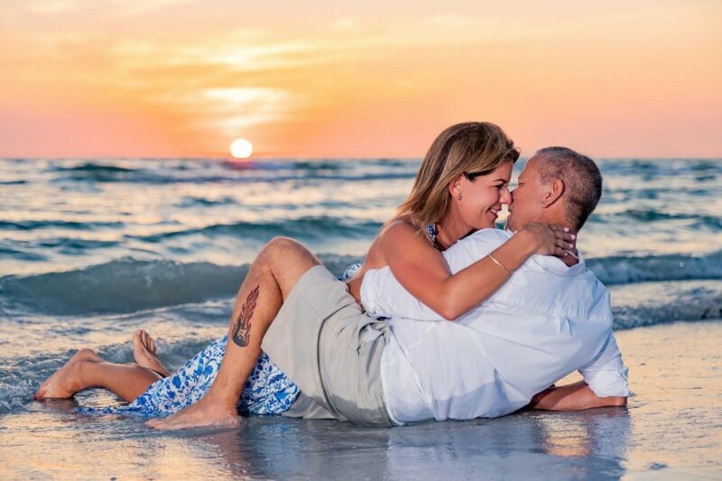 Beach Portraits Express Package St. Pete Beach - Final Thoughts: Is This Experience Right for You?