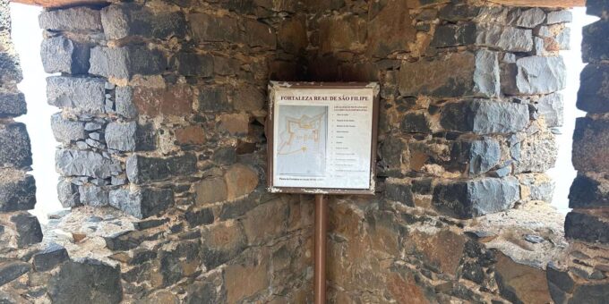 Beach: Private Old City Tour - Frequently Asked Questions
