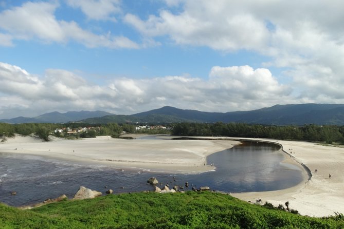 BEACH TOUR GAROPABA – ESSENTIAL – Discover the Most Beautiful BEACHes in GAROPABA - What to Expect