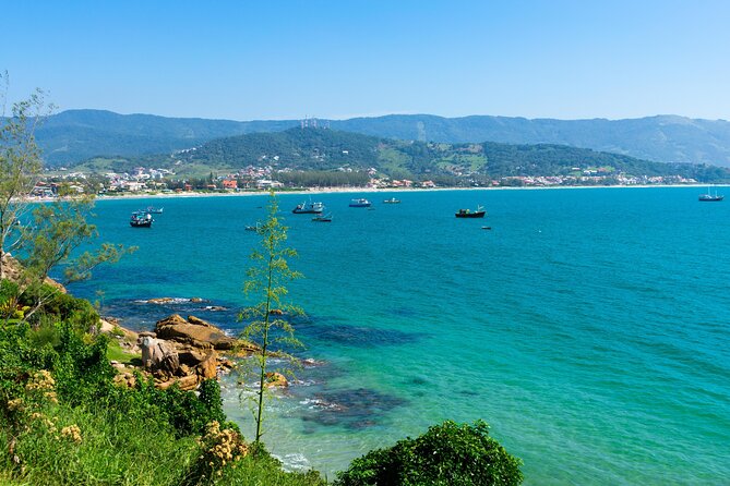 BEACH TOUR GAROPABA – ESSENTIAL – Discover the Most Beautiful BEACHes in GAROPABA - Guest Reviews
