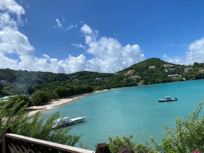 Beach Transfers - Beach Destination Highlights