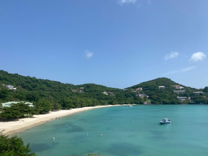 Beach Transfers - Tour Duration and Logistics