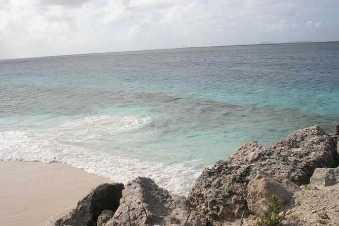 Beach Transportation Return Included - Price and Discounts