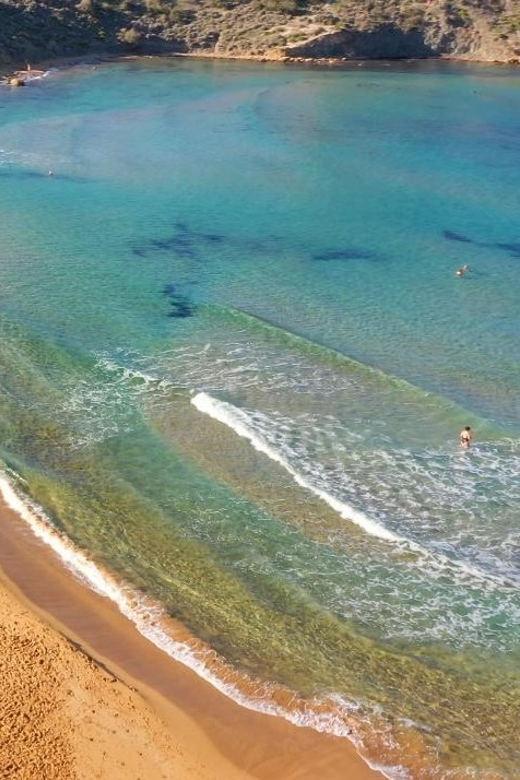 Beach Yoga Class and Swimming - Booking Information