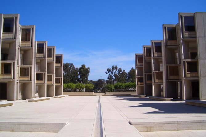 Beaches & Bluffs San Diegos Ultimate Coastal Driving Tour - Discovering Torrey Pines State Natural Reserve