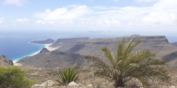 Beaches, Villages and Monte Verde (Excludes City) - Local Culture and Lifestyle