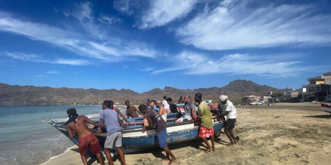 Beaches, Villages and Monte Verde (Excludes City) - Frequently Asked Questions