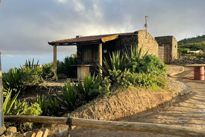 Beaches, Villages and Monte Verde, São Vicente Excludes City - Natural Swimming Pool Experience